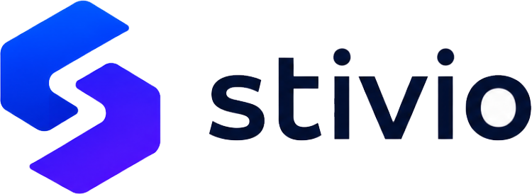 Stivio